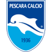 Pescara