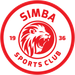 Simba SC