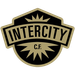 CF Intercity