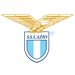 Lazio