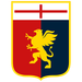 Genoa