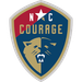 North Carolina Courage