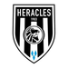 Heracles