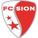 FC Sion