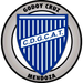 Godoy Cruz