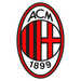 AC Milan