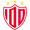 team-image