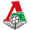 team-image
