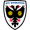 team-image