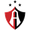 team-image