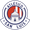 team-image